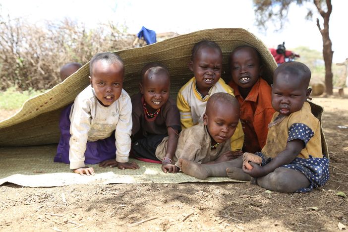 Immagina cosa può fare il tuo 5 x mille: sostieni Imagine To Help Immagina cosa può fare il tuo 5 x mille: sostieni Imagine To Help