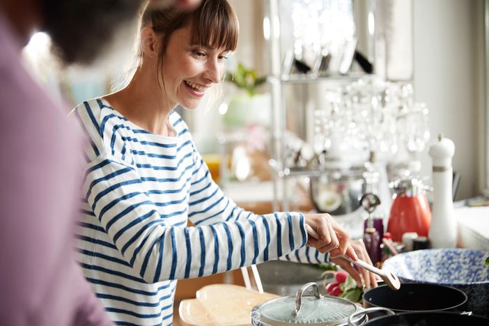 Risparmiare sulla bolletta del gas: alcuni accorgimenti in vista dell’autunno Risparmiare sulla bolletta del gas: alcuni accorgimenti in vista dell’autunno
