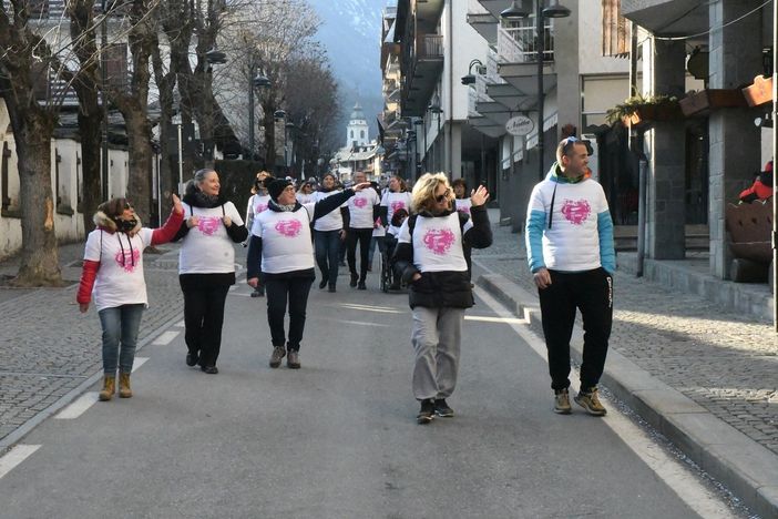 Just The Woman I am Just The Woman I am