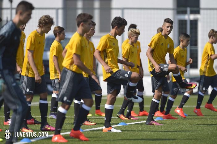 Immagine di repertorio