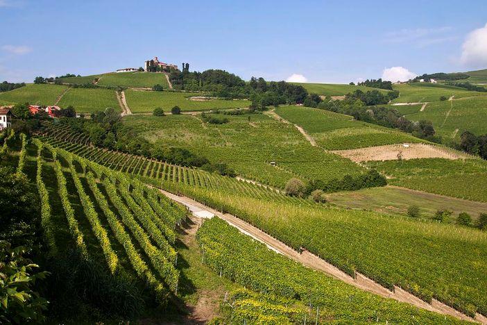 5 mete turistiche insolite per chi visita il Nord Italia 5 mete turistiche insolite per chi visita il Nord Italia
