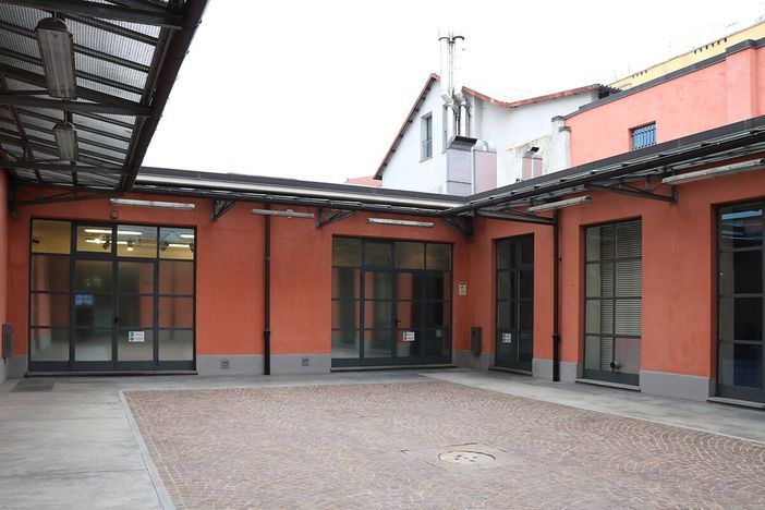 Conclusa la prima fase della 33esima edizione del concorso “Diventiamo cittadini Europei”