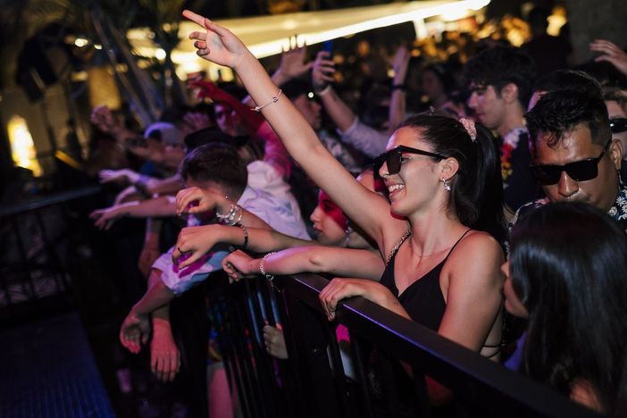 Ecco il programma di questo fine settimana a Le Vele Alassio Ecco il programma di questo fine settimana a Le Vele Alassio