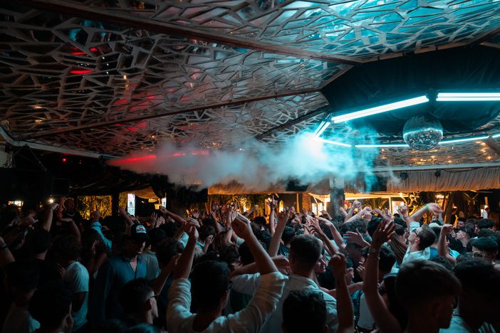 Le Vele Alassio ad agosto ti aspettano per una grande maratona di eventi Le Vele Alassio ad agosto ti aspettano per una grande maratona di eventi