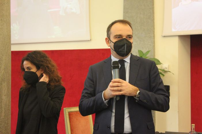 lo russo e foglietta lo russo e foglietta