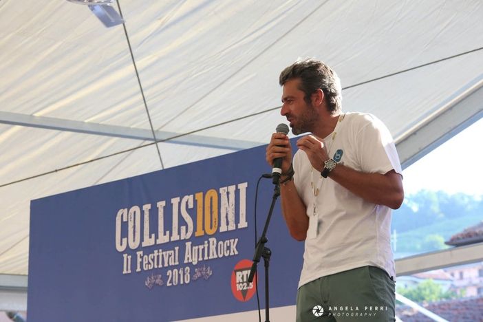 Foto di Renata Roattino e Angela Perri Foto di Renata Roattino e Angela Perri