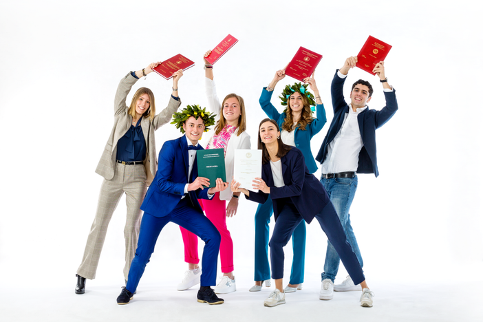 Banca Territori del Monviso aumenta i premi riservati agli studenti