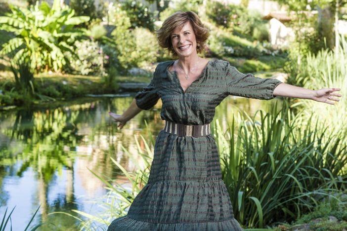 Corso di “wedding design” per la certificazione della professione Corso di “wedding design” per la certificazione della professione