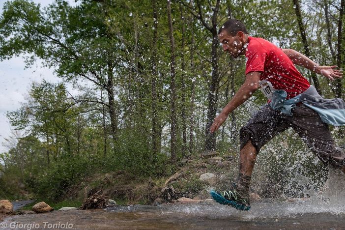 Conto alla rovescia per il ritorno della maratona alpina di Val della Torre