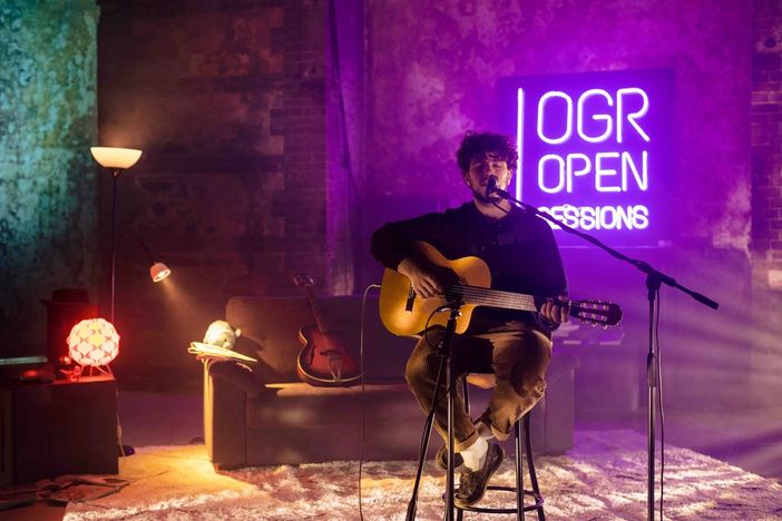 marco castello marco castello