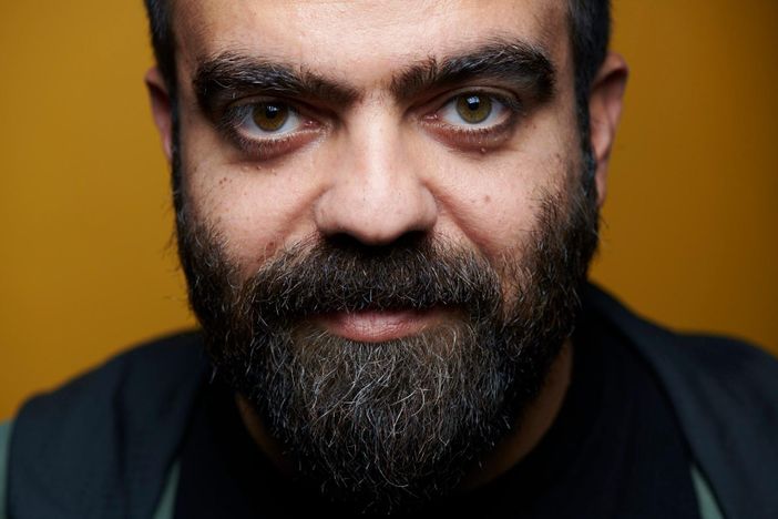 Foibe, Grimaldi (LUV): &quot;La Regione coi soldi delle nostre tasse finanzia l’editoria legata al neofascismo&quot;