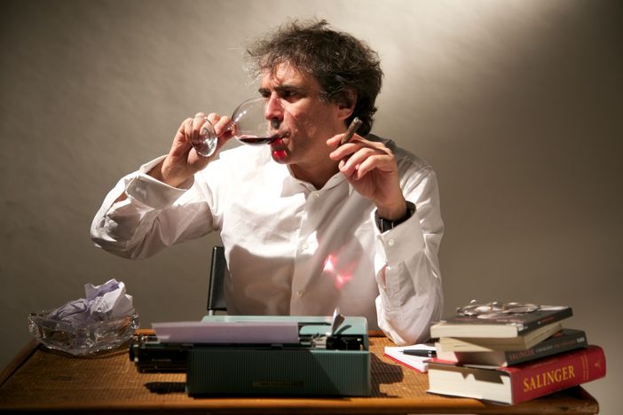 "Parole&Cinema" va on line, tra cinegustologia, disoccupazione e un omaggio a Marielle Franco "Parole&Cinema" va on line, tra cinegustologia, disoccupazione e un omaggio a Marielle Franco