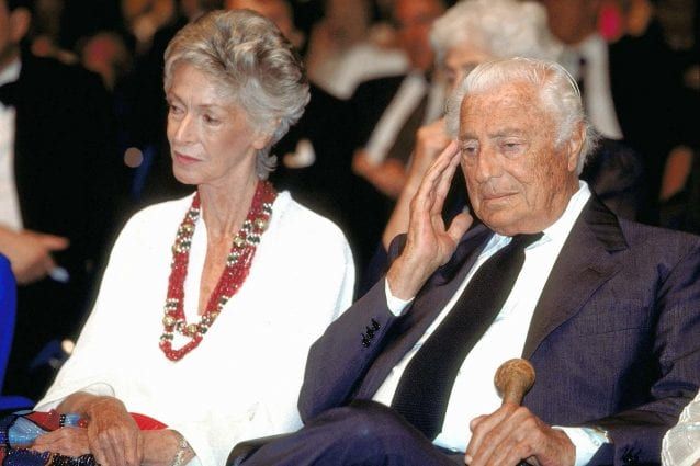 Eredità Marella Agnelli, per il tribunale del Riesame &quot;Elkann consapevoli della frode&quot;