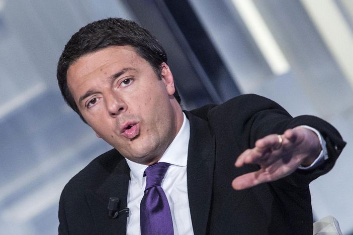 Renzi lascia il Pd, chi lo segue o resta nei dem in Piemonte Renzi lascia il Pd, chi lo segue o resta nei dem in Piemonte