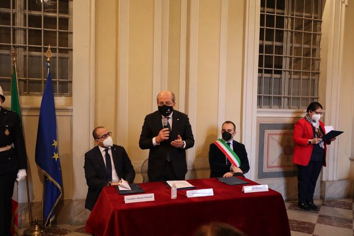 lo russo e medaglie d'onore lo russo e medaglie d'onore