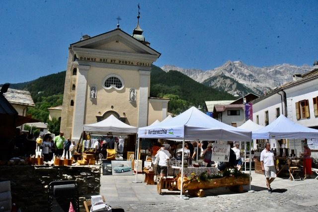 mercatino antiquariato mercatino antiquariato