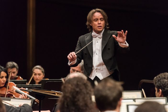 Tra sacro e profano, un MITO tutto italiano con oltre 80 concerti a prezzi popolari