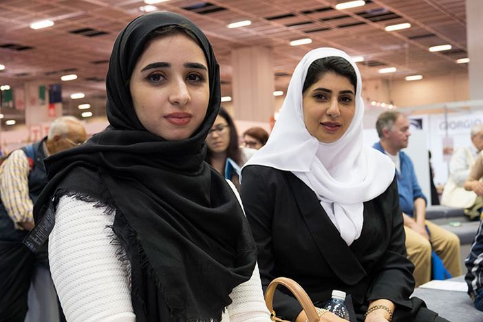 Non solo libri: "Indovina chi viene a cena" ha aperto le danze all'Arena Piemonte Non solo libri: "Indovina chi viene a cena" ha aperto le danze all'Arena Piemonte