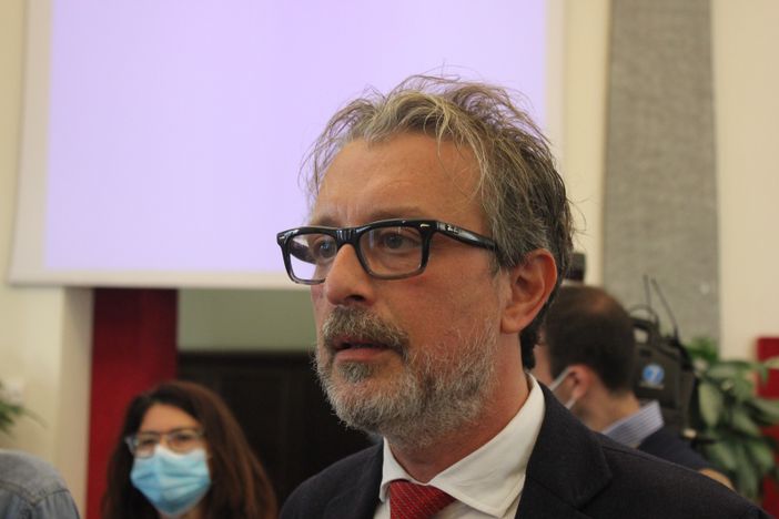 mimmo carretta mimmo carretta