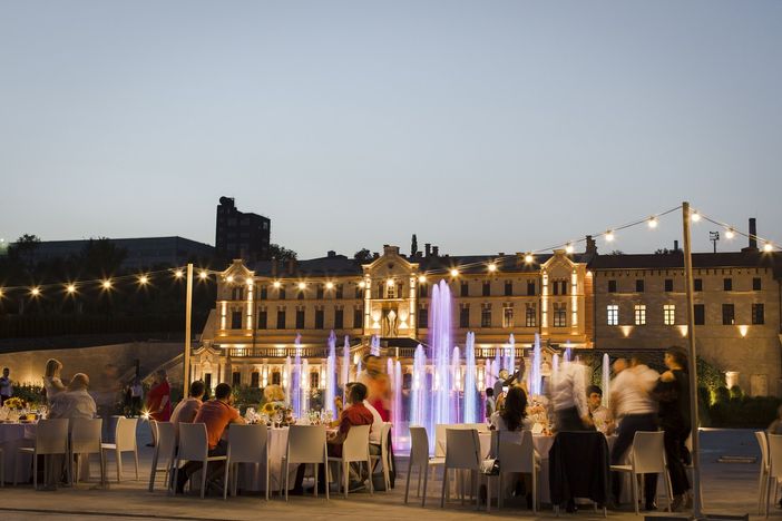 Moldova: alla Bit di Milano appuntamento per promuovere il paese aperto a tutti