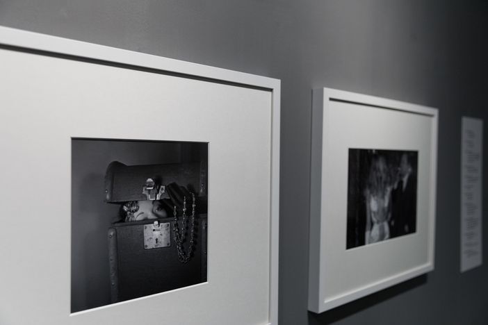 I Musei Reali si preparano ad accogliere la festa dell'8 marzo con un pensiero per le donne