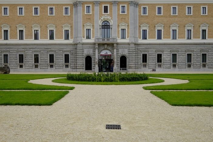 I Musei Reali festeggiano San Giovanni con ingresso gratuito, una sfilata di carrozze e un concerto di beneficenza