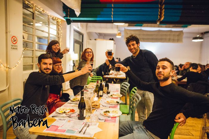 Cosa fare nel weekend a Torino e provincia (nonostante il Coronavirus)