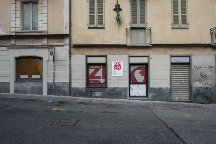 Aiuto e supporto ai minori stranieri non accompagnati: a Porta Palazzo un "CivicoZero" tutto nuovo [FOTO e VIDEO]
