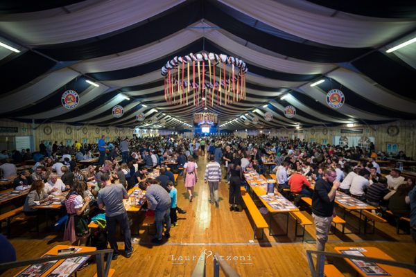 Courtesy Laura Atzeni