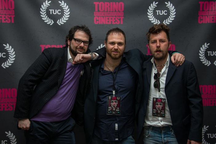 Il VI Torino Underground Cinefest continua a crescere