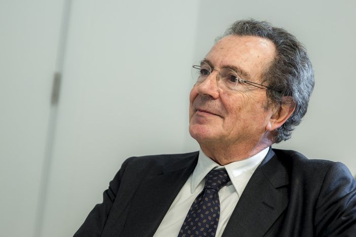 Nuovo appuntamento al grattacielo Intesa Sanpaolo: Il colore del denaro. Viaggio filosofico alla scoperta del significato profondo dei soldi