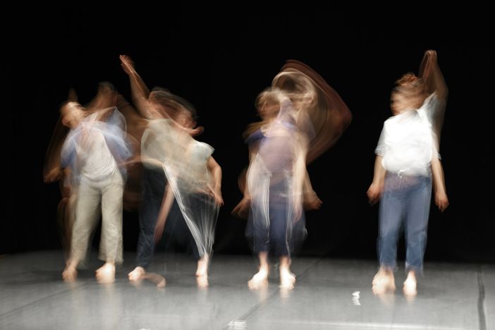 Collegno: debutta &quot;Pastorale&quot;, del giovane talento della Lavanderia Daniele Ninarello