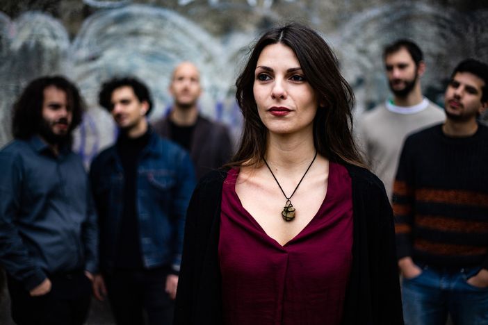 Jazz, concorso Nazionale Bettinardi per giovani talenti: in finale anche un gruppo di Torino Jazz, concorso Nazionale Bettinardi per giovani talenti: in finale anche un gruppo di Torino