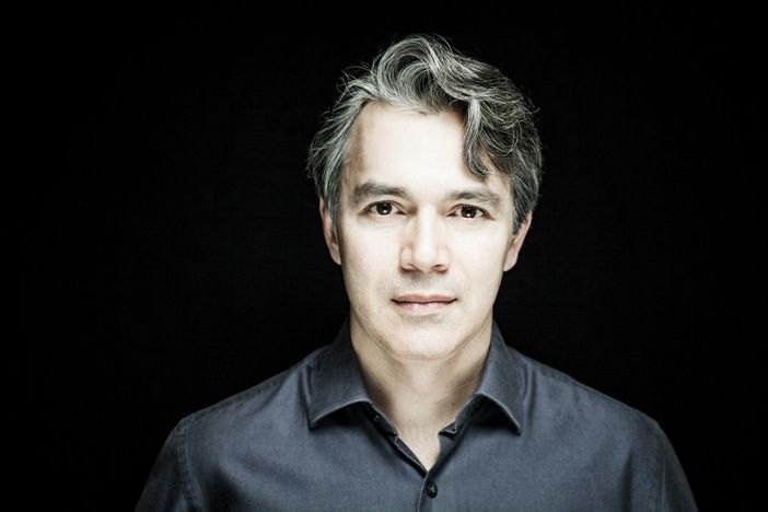 Martedì 15 gennaio concerto dell’Orchestra Filarmonica di Torino “Passione”