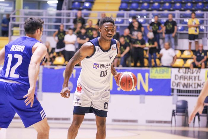 reale mutua basket torino reale mutua basket torino