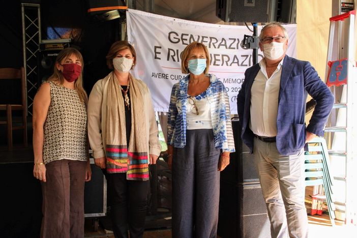 Tavola valdese e Asl To3 insieme nel progetto di assistenza domiciliare &quot;Io torno a casa&quot;