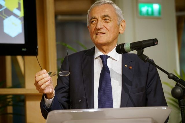 Stati generali Fondazione Crt, al via i "focus group" con oltre 200 rappresentanti del welfare e del volontariato piemontese