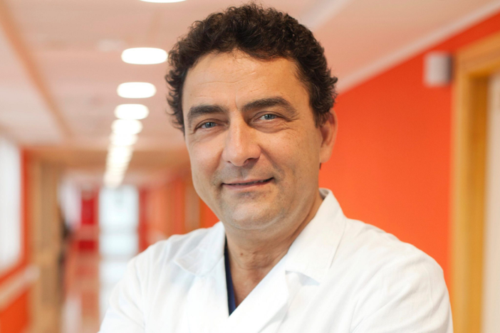 Rapporto CNEL: il Covid ha ampliato divario tra Nord e Sud sulle aspettative di vita