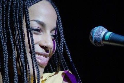 Questa sera, l’eclettismo del progetto Zone sul palco del Jazz Club Torino