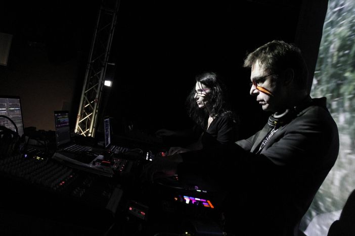 Seeyousound, questi gli appuntamenti di fine giugno