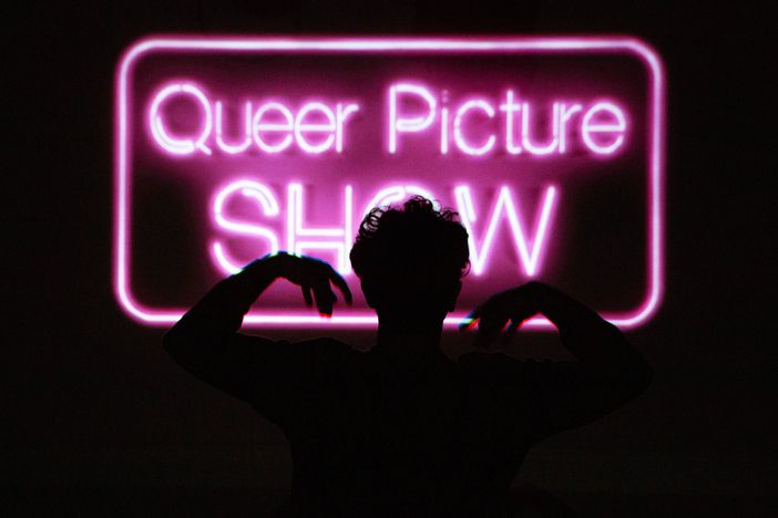 Il new queer cinema raccontato a teatro: da domani a sabato all'Off Topic di Torino