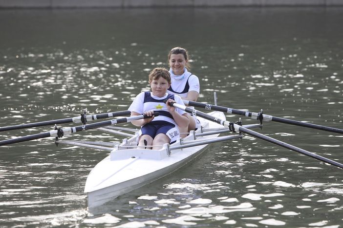 Foto di Ivan Stramazzo