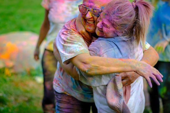 foto Andrea Bonaluce