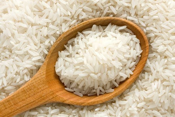 Dalla Regione Piemonte 11,4 milioni di euro per la valorizzazione dei prodotti agroalimentari di qualità Dalla Regione Piemonte 11,4 milioni di euro per la valorizzazione dei prodotti agroalimentari di qualità