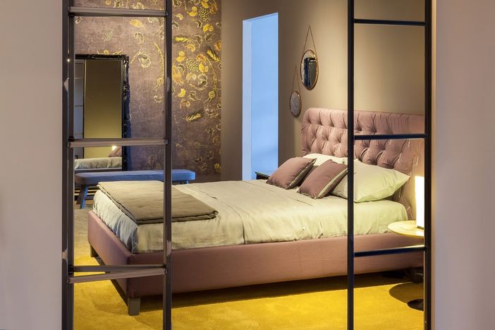Ristrutturazione completa casa, il &quot;chiavi in mano&quot; conviene?