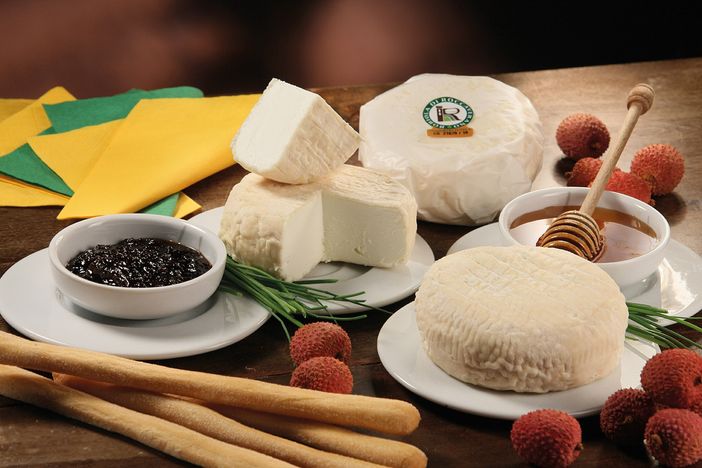 A Fico Eataly World Dal 30 agosto le specialità piemontesi tra le eccellenze Dop e Igp A Fico Eataly World Dal 30 agosto le specialità piemontesi tra le eccellenze Dop e Igp