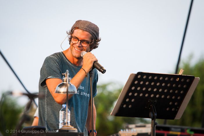 Al teatro Colosseo un fine settimana di risate e musica: da Lillo e Greg a Samuele Bersani