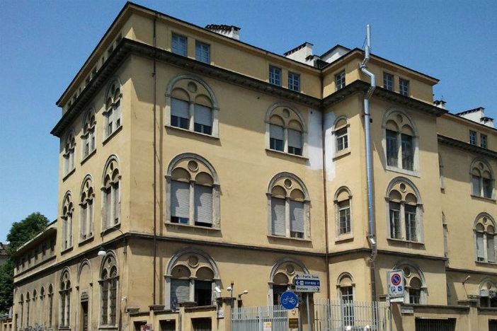 Visite dermatologiche gratuite per chi soffre di Dermatite Atopica