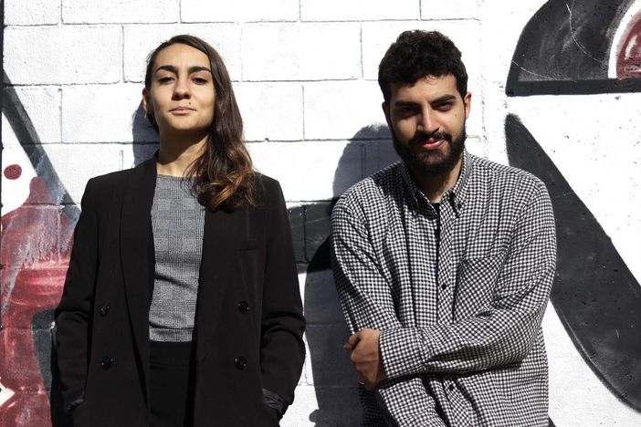 A &quot;rischio&quot; il futuro di Torino Factory: &quot;Per continuare servono gambe solide&quot;