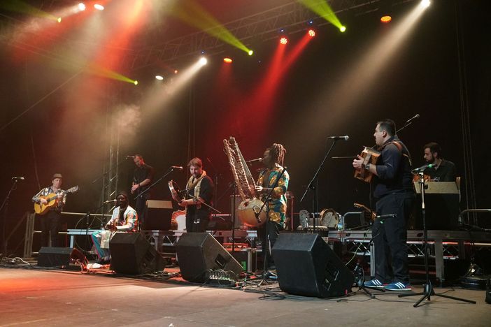 orchestra terra madre orchestra terra madre